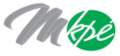 ong-mokpe.com